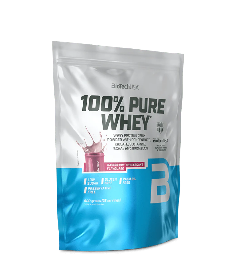 Image du produit 10