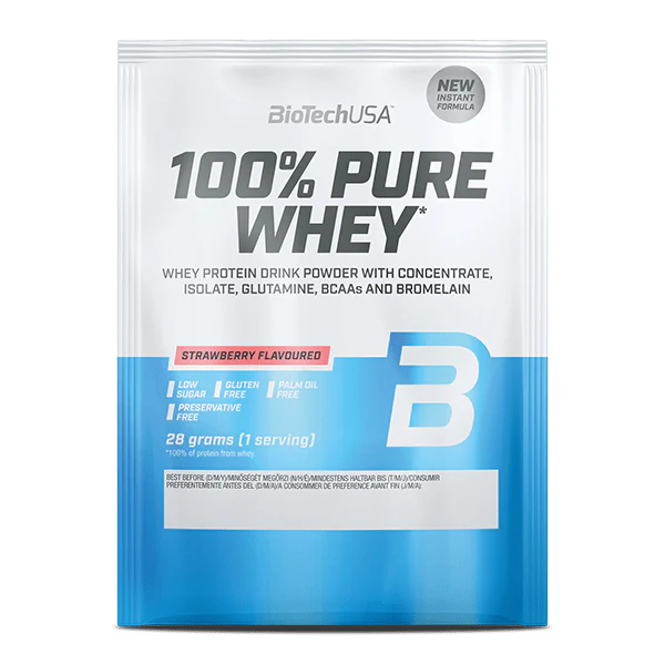 Image du produit 15