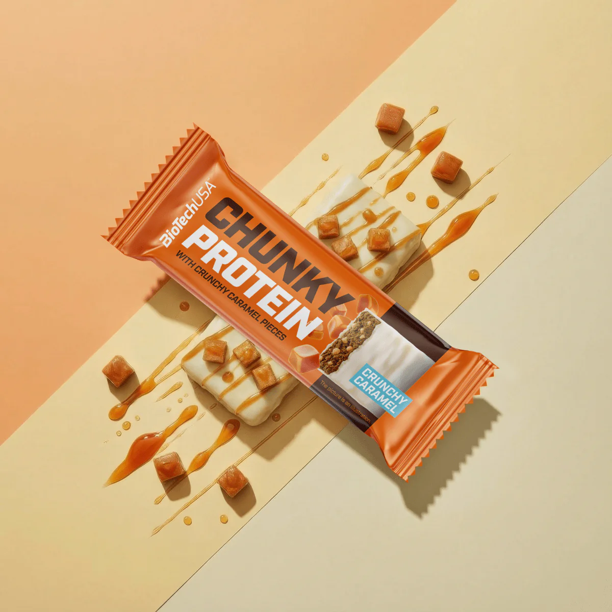 Image du produit 7
