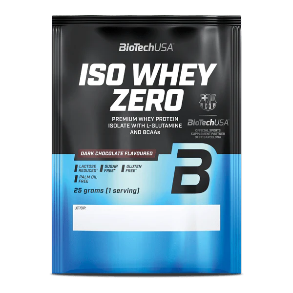 Image du produit 10