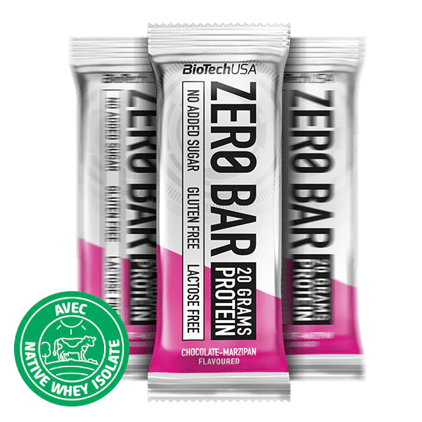 Image du produit 10