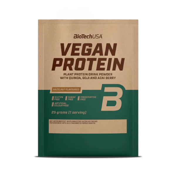 Image du produit 9