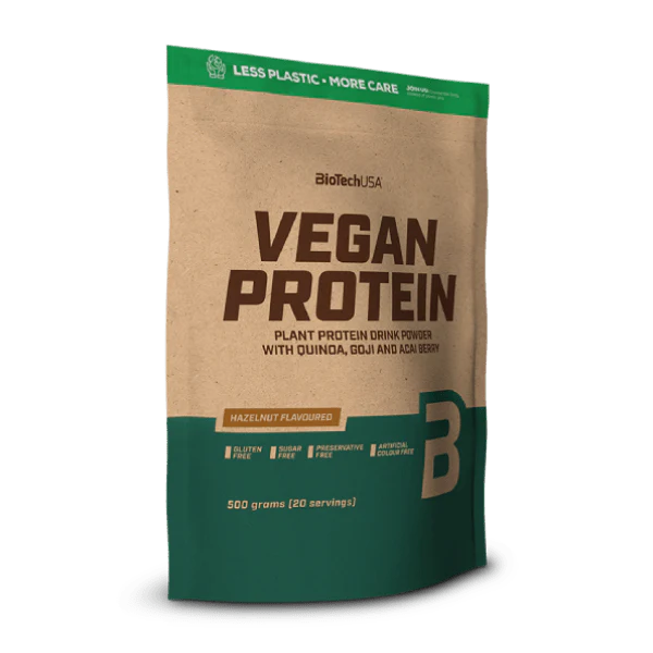 Image du produit 8