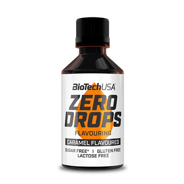 Image du produit 10